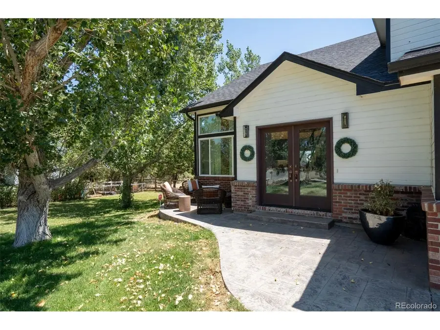 16000 Great Rock Way, Brighton, CO 80603 - #2