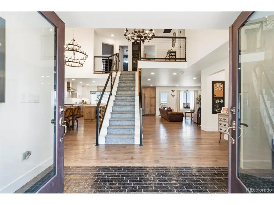 16000 Great Rock Way, Brighton, CO 80603 - #3