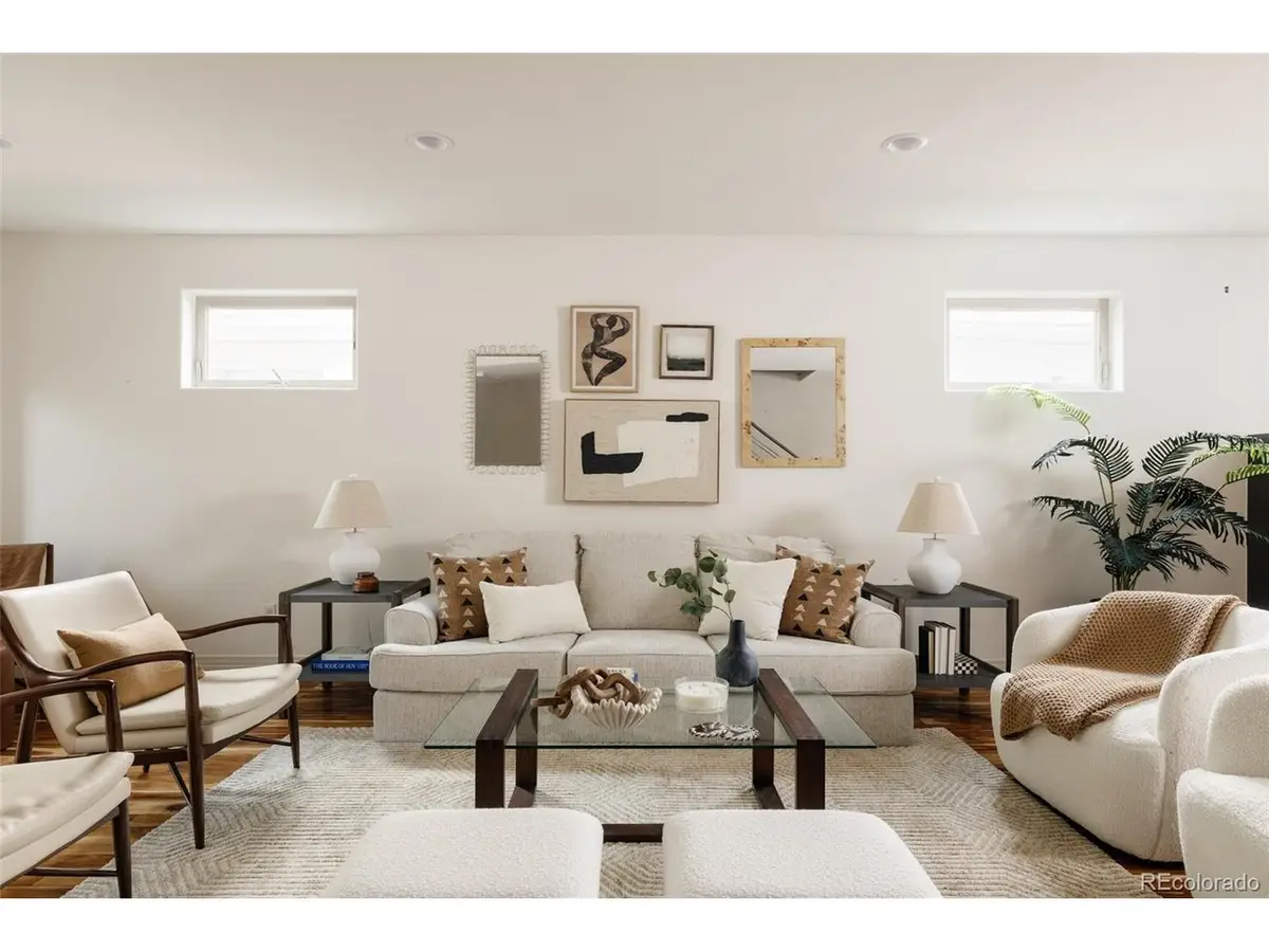 2334 Lowell Blvd, Denver, CO 80211 - #1