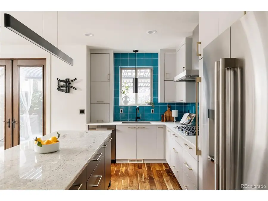 2334 Lowell Blvd, Denver, CO 80211 - #2