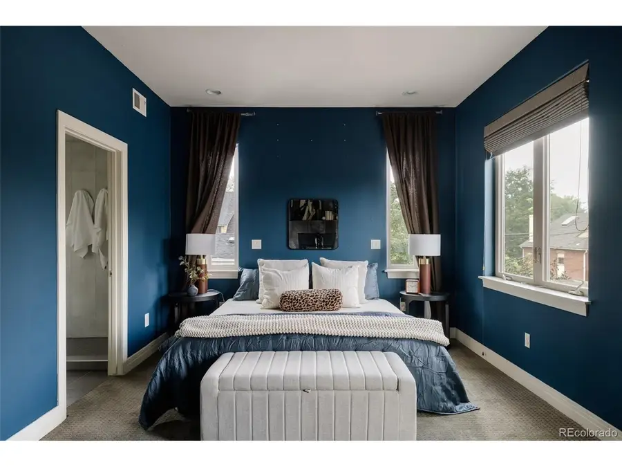 2334 Lowell Blvd, Denver, CO 80211 - #3