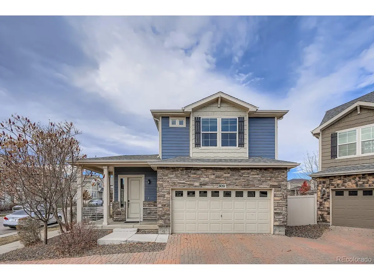 Address Withheld By Seller, Thornton, CO 80602 - #1