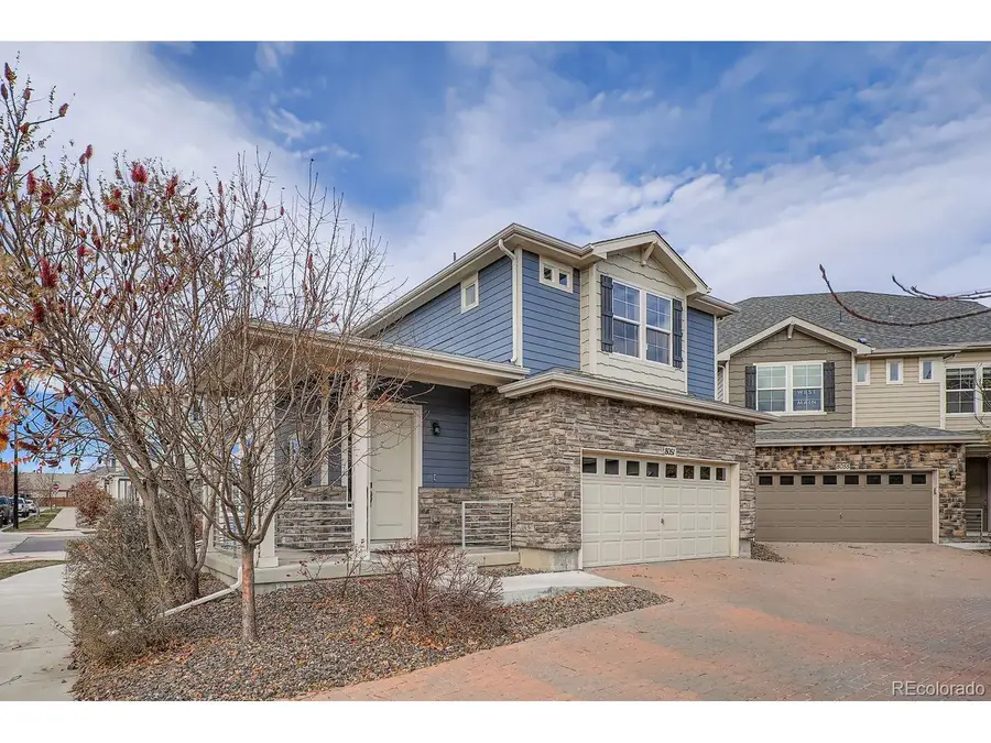 Address Withheld By Seller, Thornton, CO 80602 - #2