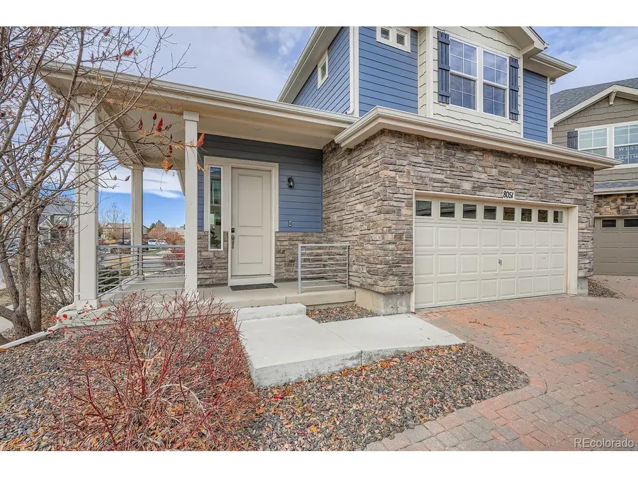 Address Withheld By Seller, Thornton, CO 80602 - #3