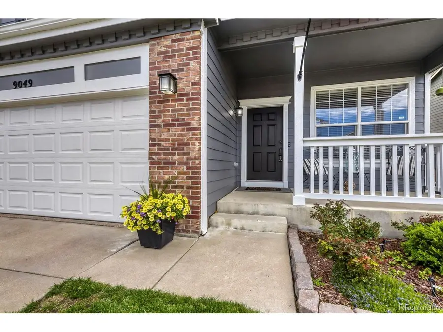 Address Withheld By Seller, Highlands Ranch, CO 80126 - #2