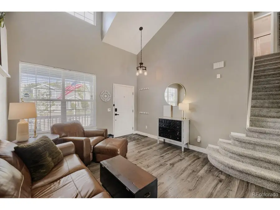 Address Withheld By Seller, Highlands Ranch, CO 80126 - #3
