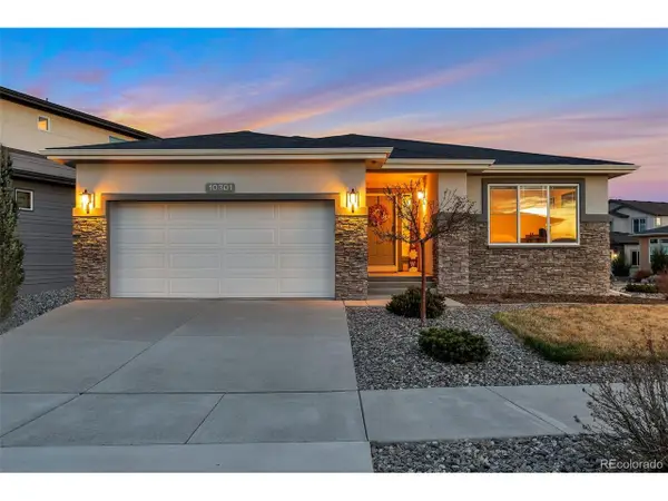 10301 Green Lake Ct, Colorado Springs, CO 80924