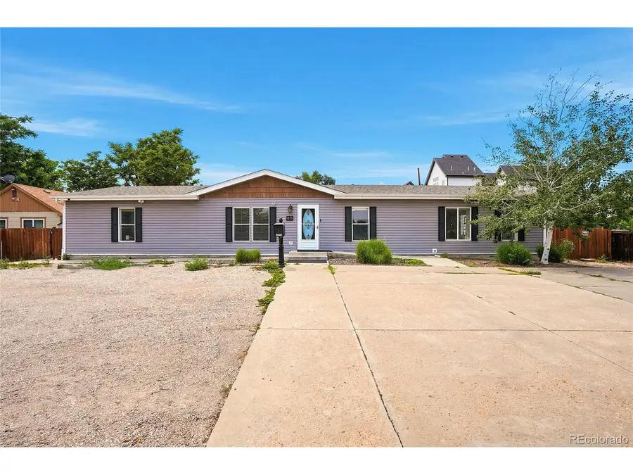 1571 Sheridan Blvd, Denver, CO 80214 - #2