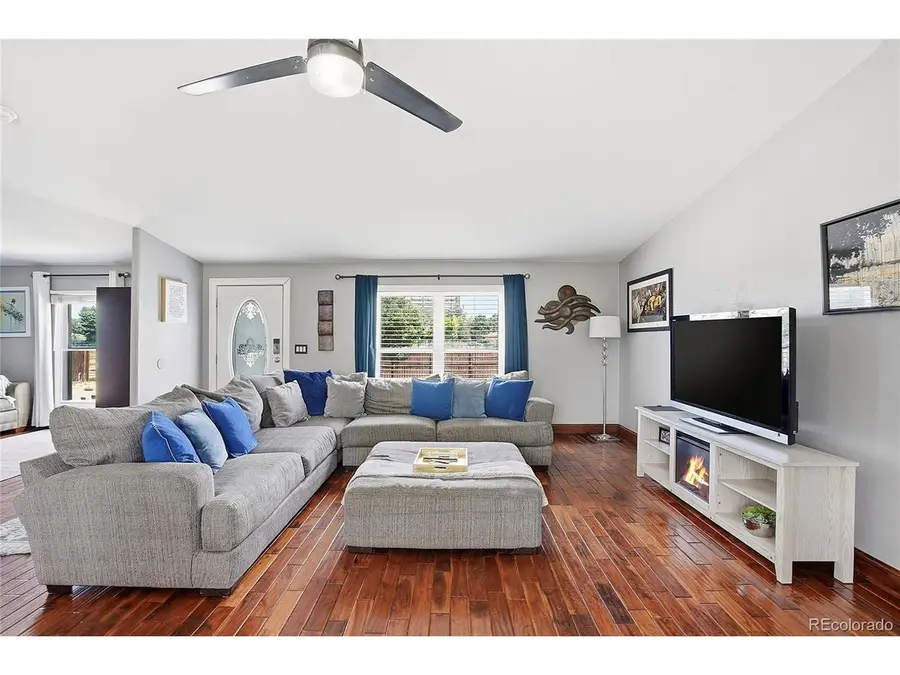1571 Sheridan Blvd, Denver, CO 80214 - #3