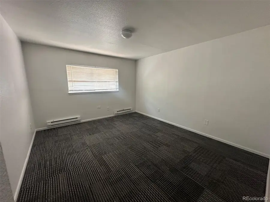 14500 E 2nd Ave #209A, Aurora, CO 80011 - #2