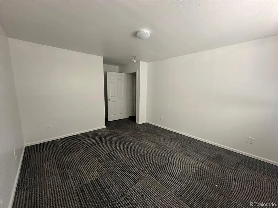 14500 E 2nd Ave #209A, Aurora, CO 80011 - #3
