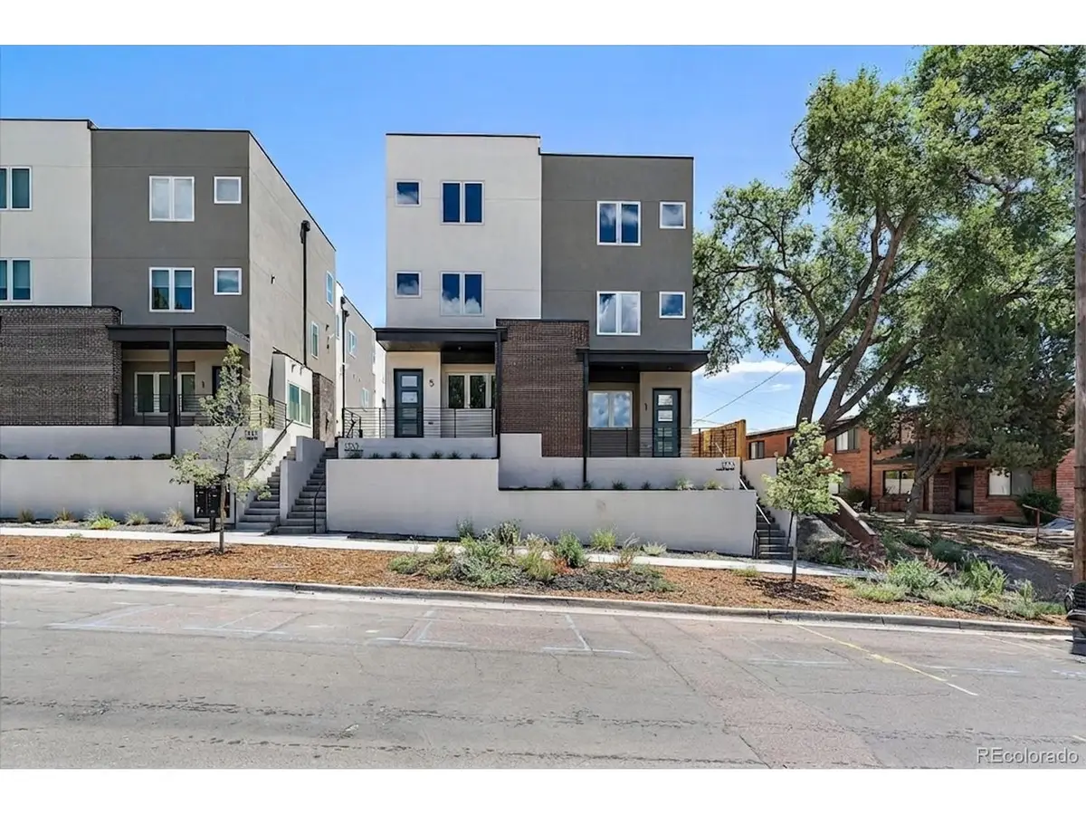 1370 Lowell Blvd #1, Denver, CO 80204 - #1