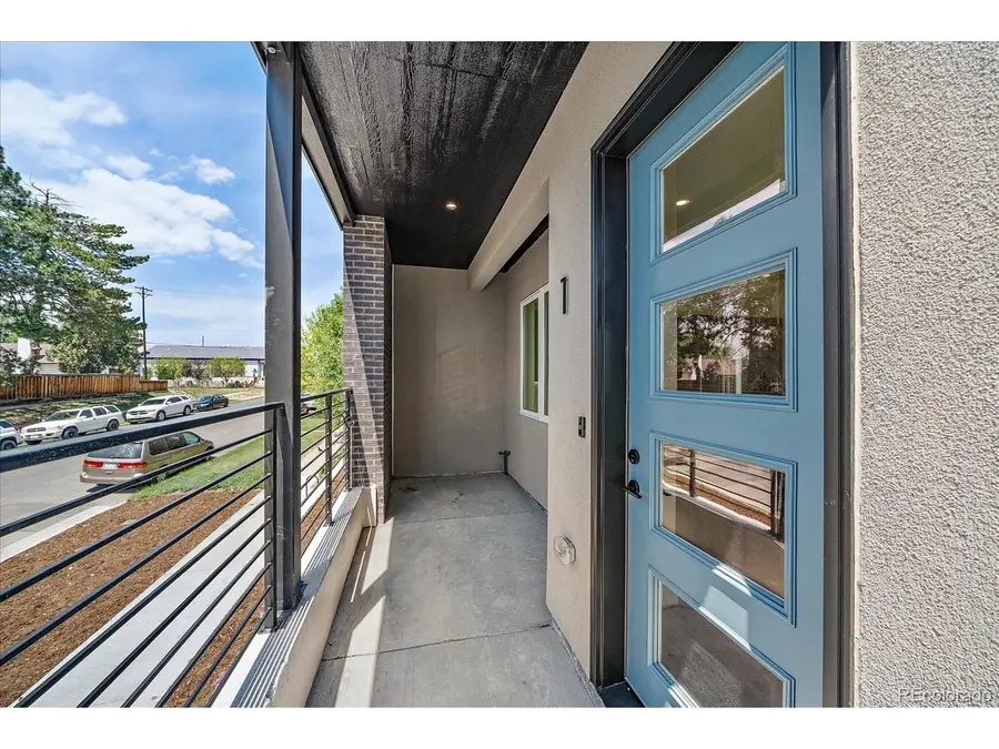 1370 Lowell Blvd #1, Denver, CO 80204 - #2