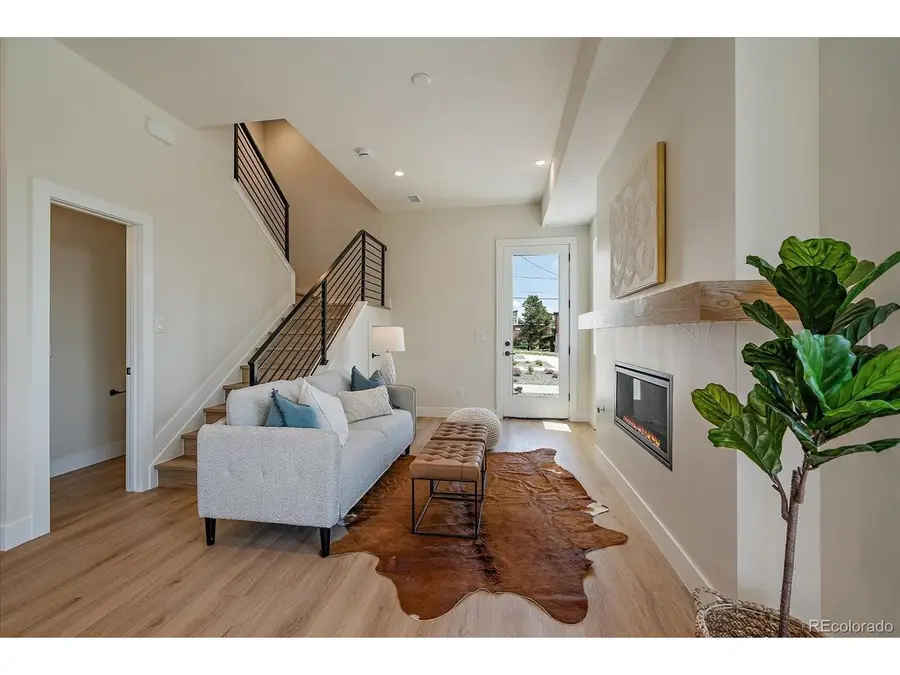 1370 Lowell Blvd #1, Denver, CO 80204 - #3
