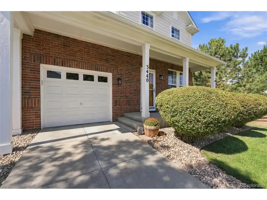 3440 E 123rd Dr, Thornton, CO 80241 - #3