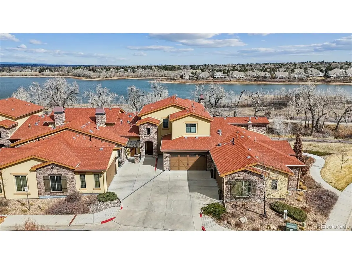 2195 Primo Rd #E, Highlands Ranch, CO 80129 - #1