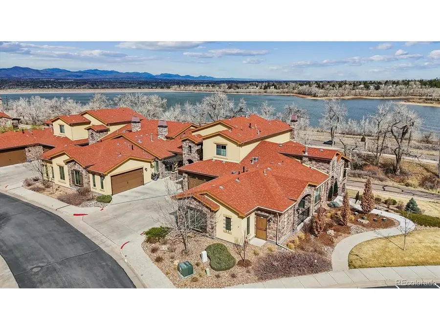 2195 Primo Rd #E, Highlands Ranch, CO 80129 - #2