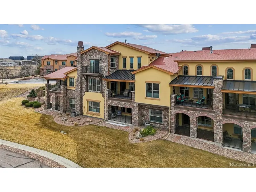 2195 Primo Rd #E, Highlands Ranch, CO 80129 - #3