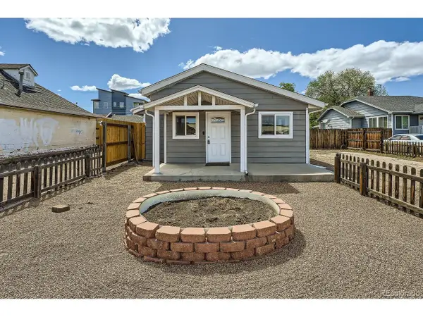 1533 Harlan St, Lakewood, CO 80214