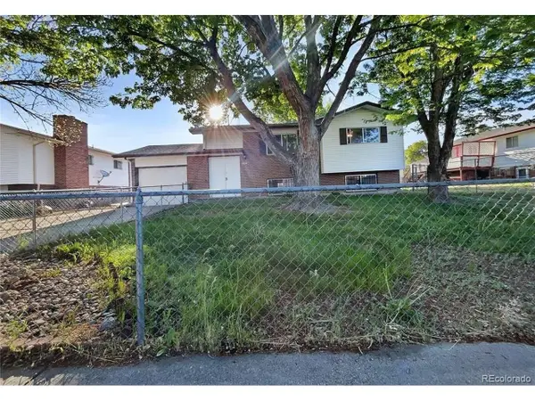 7059 Taft Ct, Colorado Springs, CO 80911