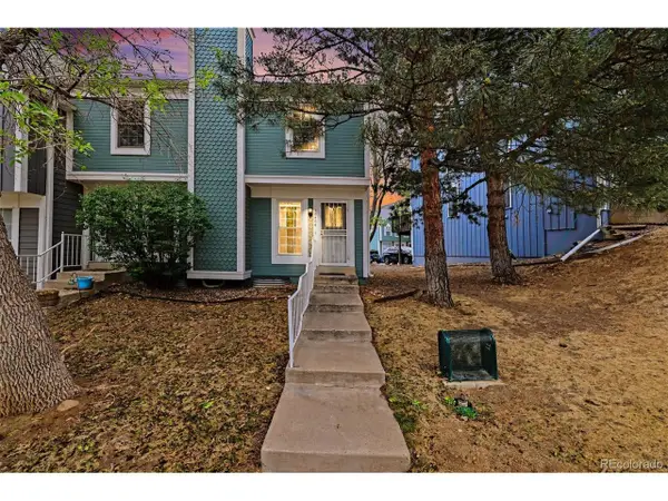 10406 W Dartmouth Ave, Lakewood, CO 80227