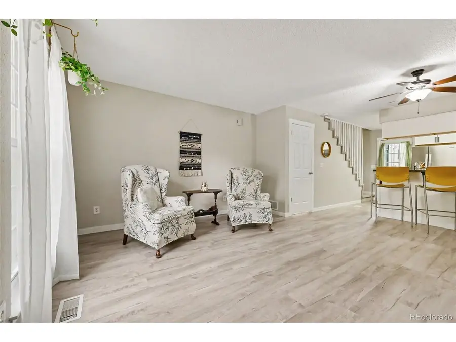 10406 W Dartmouth Ave, Lakewood, CO 80227 - #2