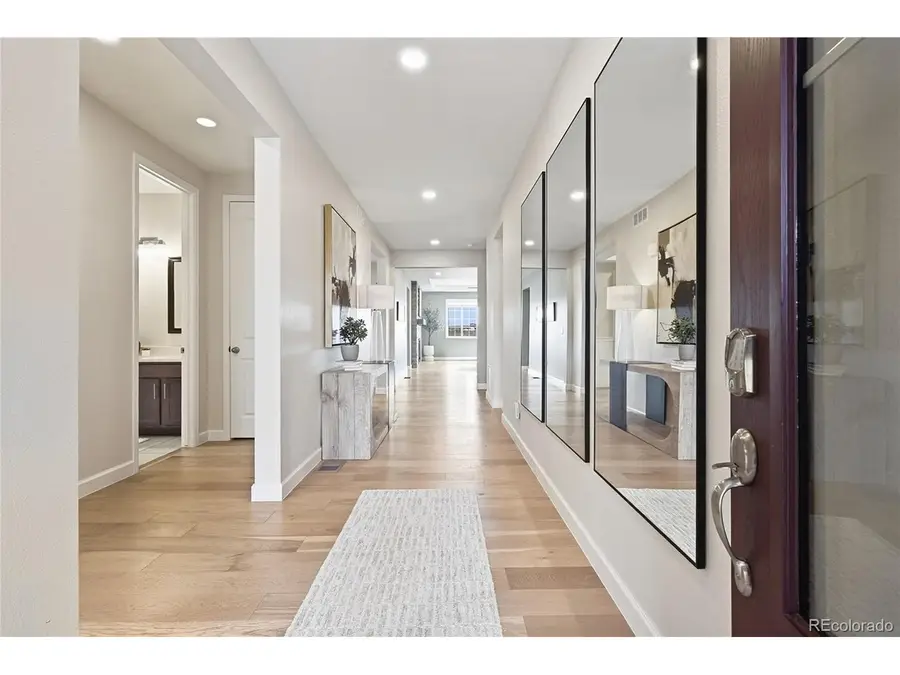 16910 W 95th Pl, Arvada, CO 80007 - #3