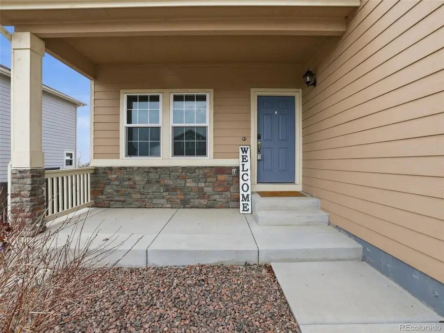 Address Withheld By Seller, Colorado Springs, CO 80911 - Image #3