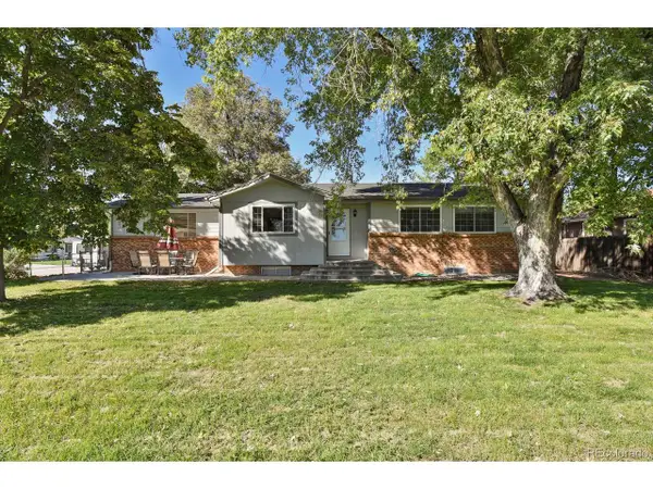 6305 Tennyson St, Arvada, CO 80003