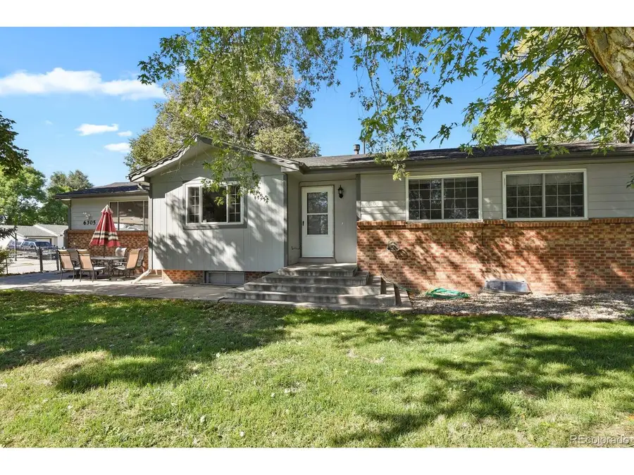 6305 Tennyson St, Arvada, CO 80003 - #2