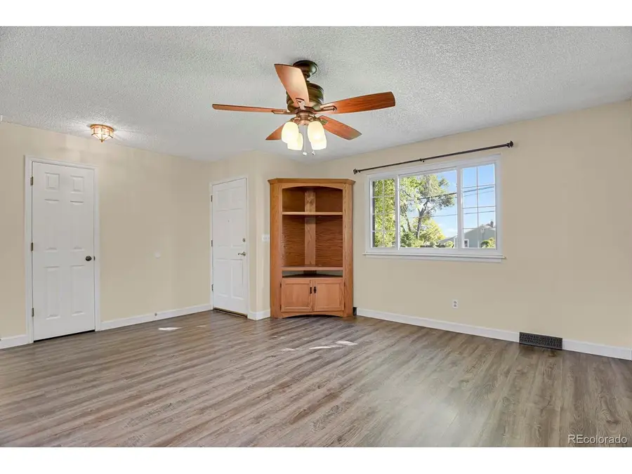 6305 Tennyson St, Arvada, CO 80003 - #3
