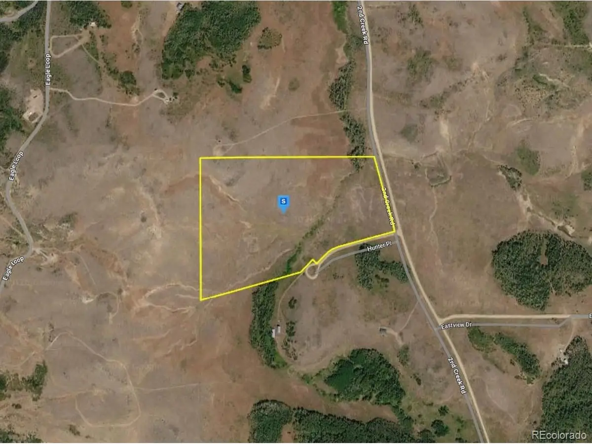 183 Hunter Pl, Slater, CO 81653 - #1