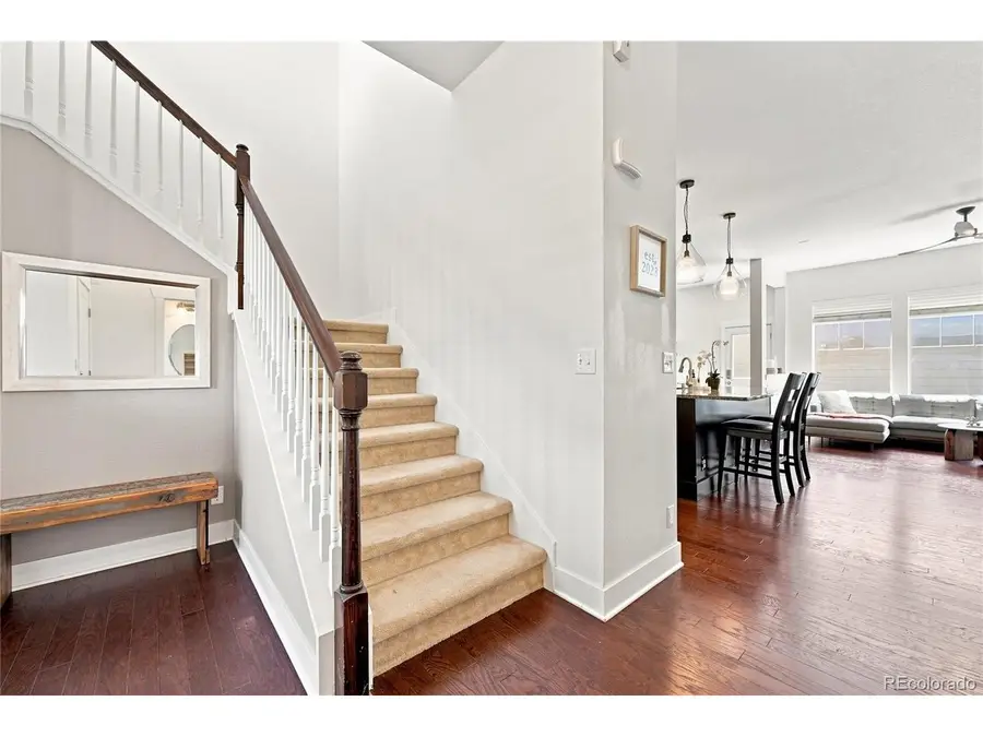 8790 E 54th Pl, Denver, CO 80238 - #3
