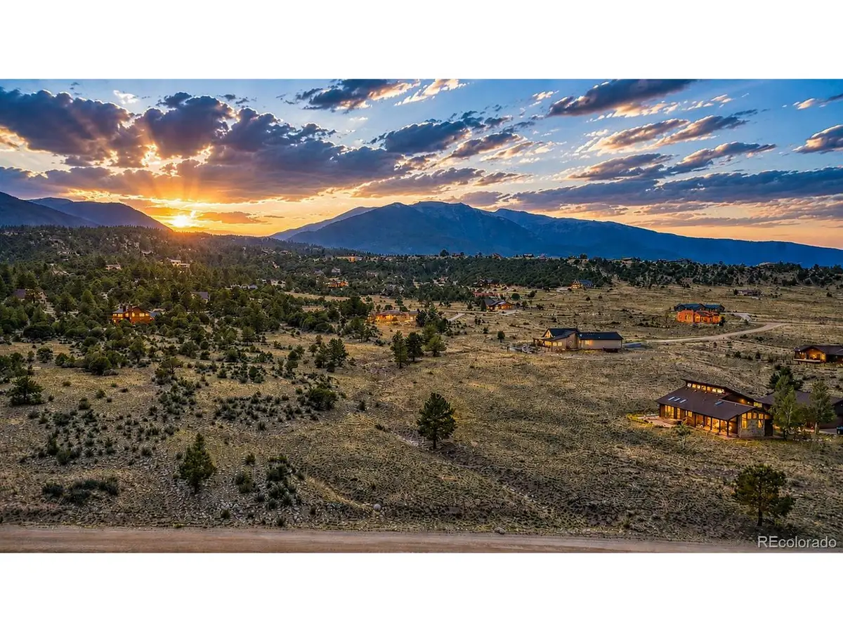 30093 Elk Meadow, Buena Vista, CO 81211 - #1