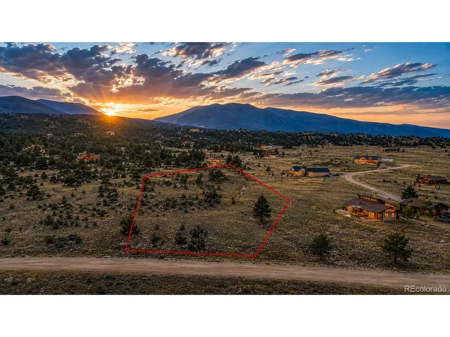 30093 Elk Meadow, Buena Vista, CO 81211 - #2