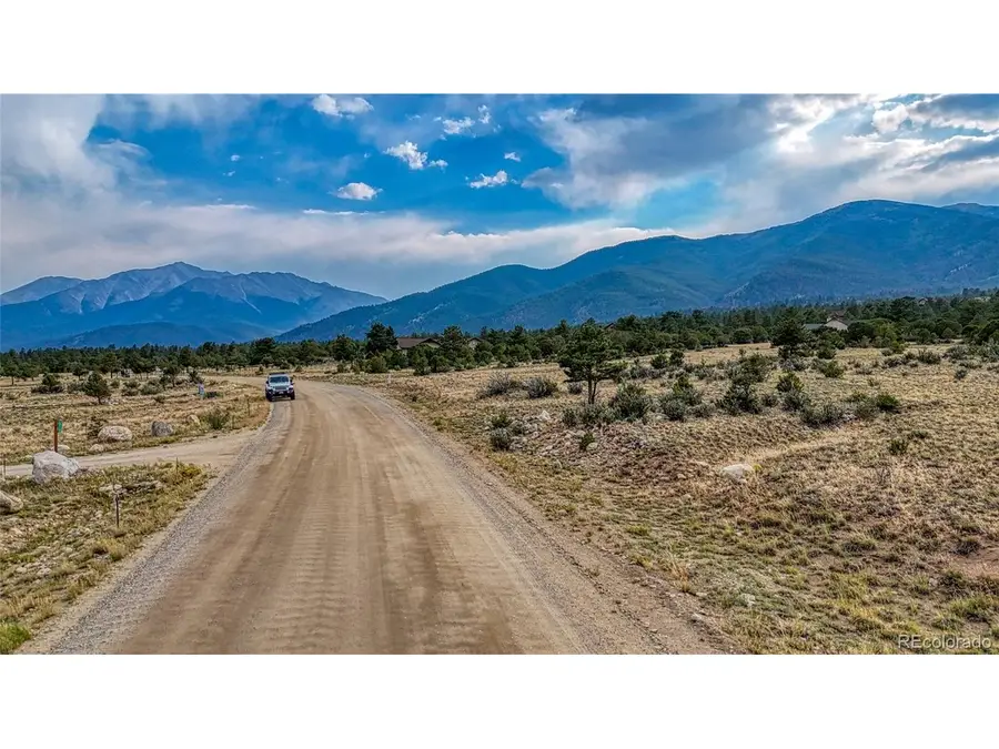 30093 Elk Meadow, Buena Vista, CO 81211 - #3