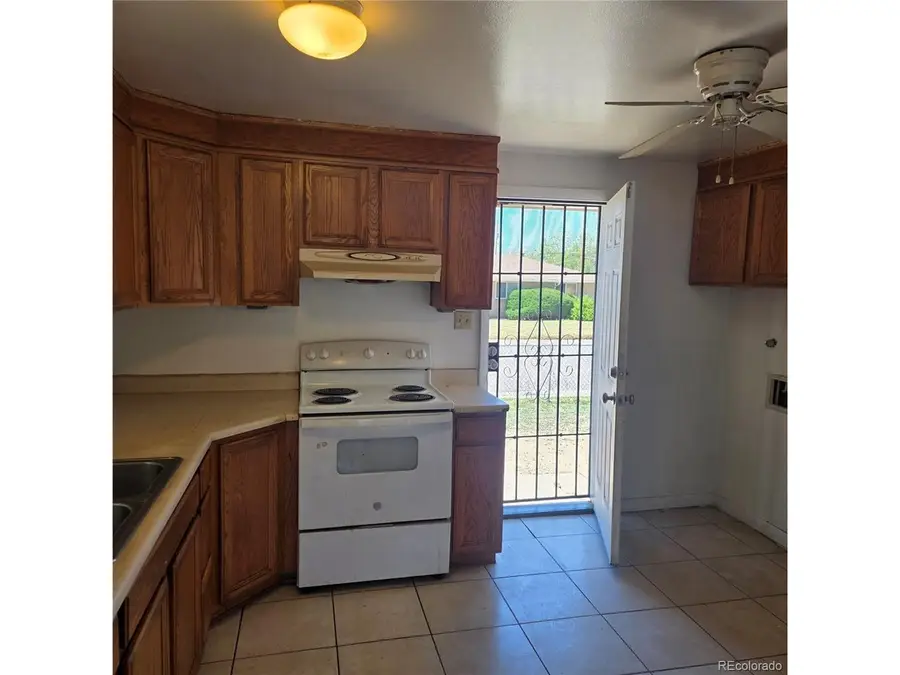 5201 Martin Luther King Blvd, Denver, CO 80207 - #2