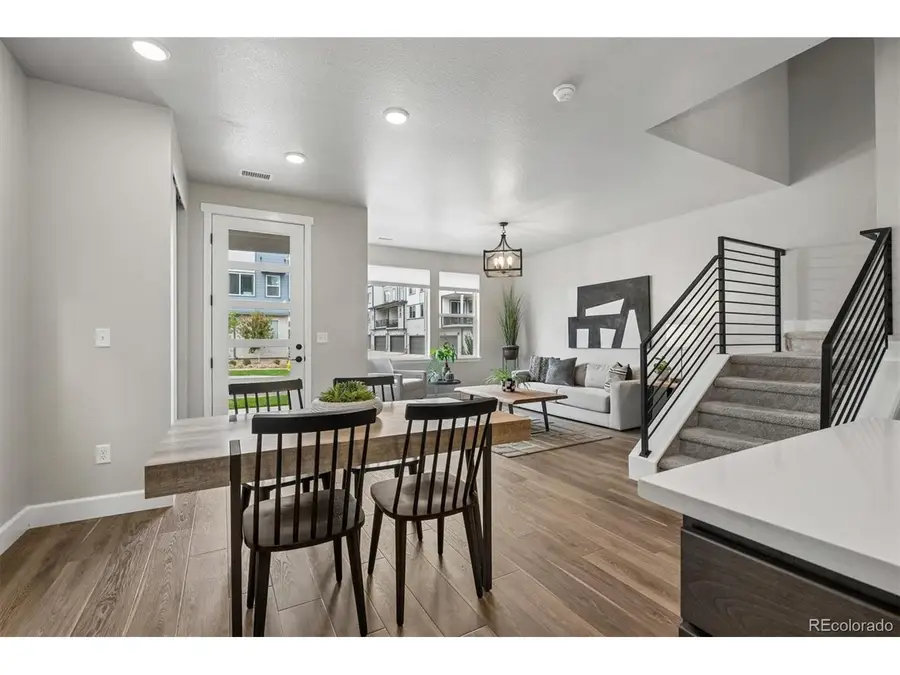12300 W 57th Ave, Arvada, CO 80002 - #3