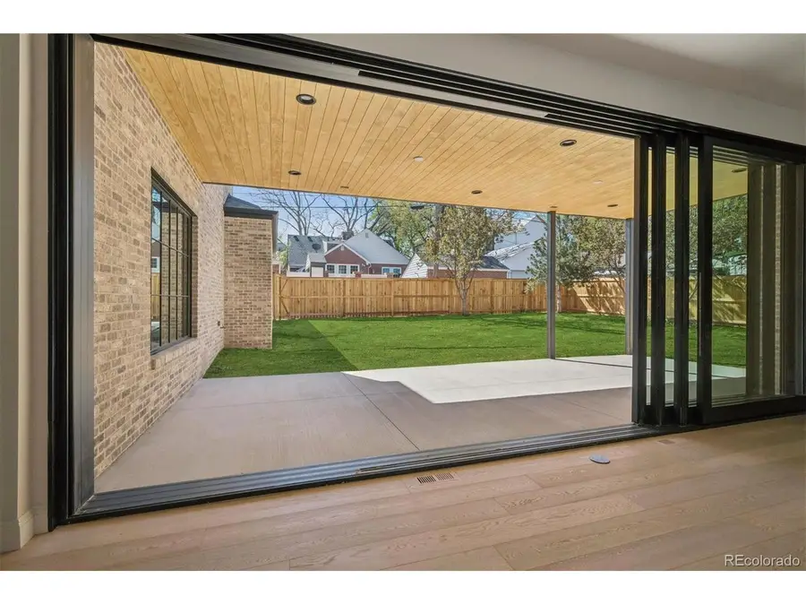 832 S Milwaukee St, Denver, CO 80209 - #2