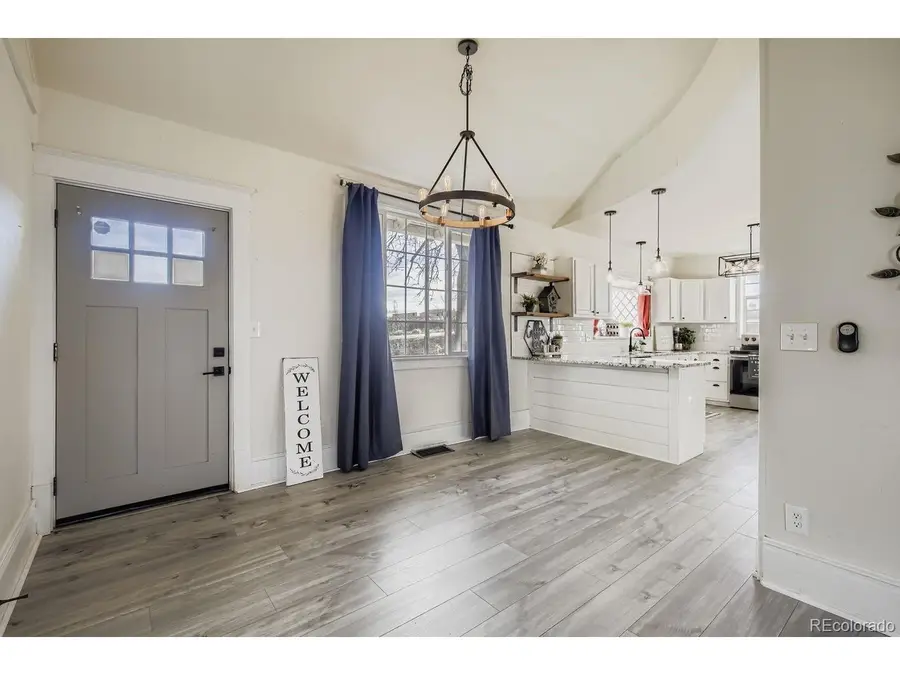 23533 County Road 35, La Salle, CO 80645 - Image #3