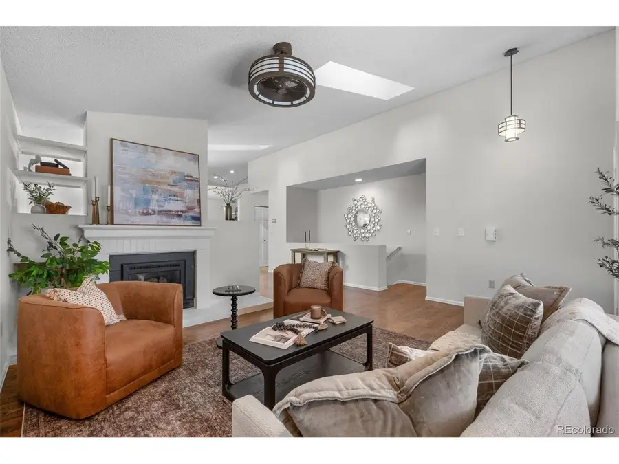 23 Abernathy Ct, Highlands Ranch, CO 80130 - #3