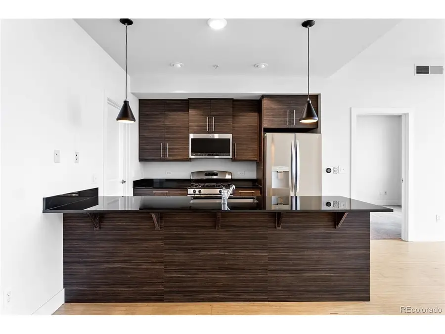 2001 N Lincoln St #2220, Denver, CO 80202 - Image #3