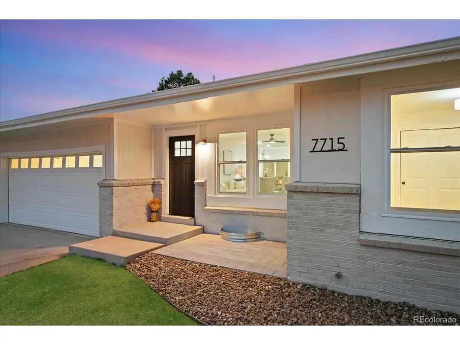 7715 Estes Ct, Arvada, CO 80005 - #3
