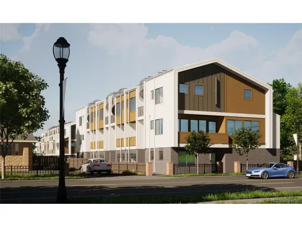 5667 W 38th Ave, Wheat Ridge, CO 80212