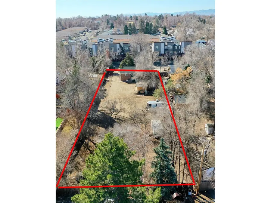 5667 W 38th Ave, Wheat Ridge, CO 80212 - Image #3