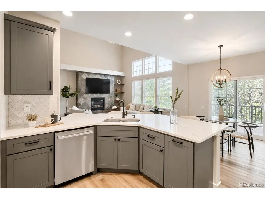 3818 Mallard Dr, Highlands Ranch, CO 80126 - #3