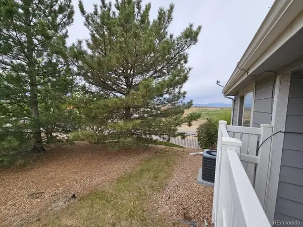 18736 E 57th Pl #F, Denver, CO 80249