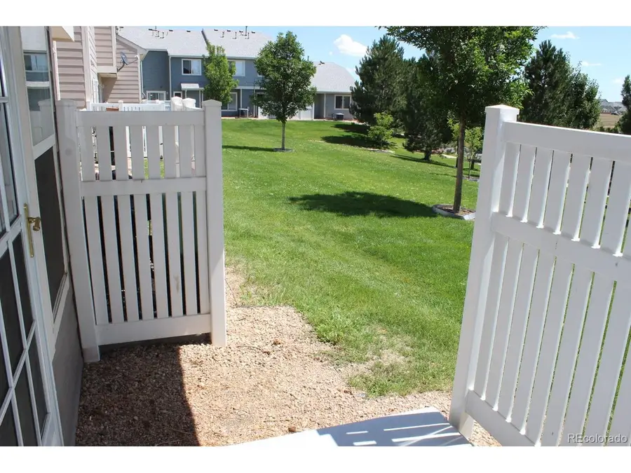 18736 E 57th Pl #F, Denver, CO 80249 - #2