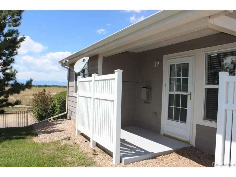 18736 E 57th Pl #F, Denver, CO 80249 - #3