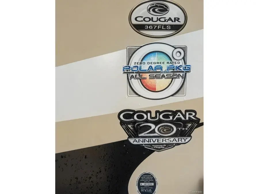 10795 County Road 197 A Unit 138, Nathrop, CO 81236 - #3